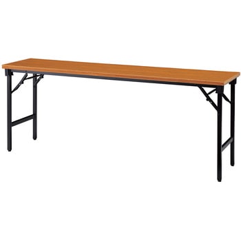 折りたたみテーブル ニシキ工業