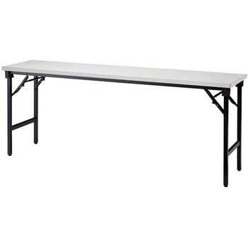 折りたたみテーブル ニシキ工業