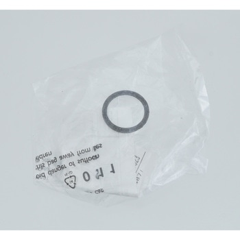 Gasket ring 18211341323 BMW
