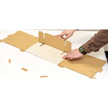 組立式 防災テーブル(20個入) エピオス