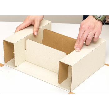 組立式 防災テーブル(20個入) エピオス