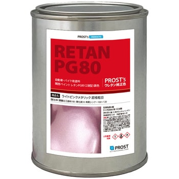 rp-go-500 ֐yCgPG80 CgsN^bN(ɑe) PROST's 60438476