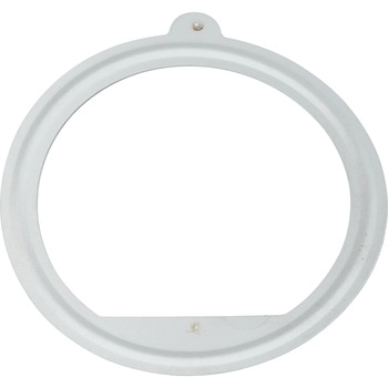 Gasket for exhaust manifold 18217717848 BMW