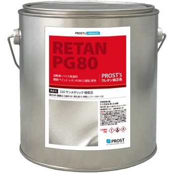 210-2 ֐yCgPG80 F 210 T^bN(ɑe) PROST's 60438659