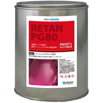 winredmt-1 ֐yCgPG80 Cbh^bN(e) PROST's 60438695