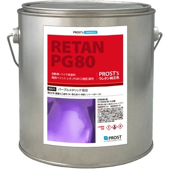 puepl-2 ֐yCgPG80 p[v^bN(e) PROST's 60438781