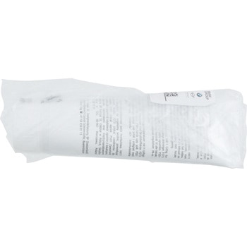 ASSEMBLING PASTE 18219062599 BMW