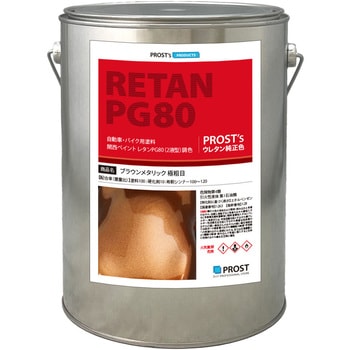 brw-3 ֐yCgPG80 uE^bN(ɑe) PROST's 60439009