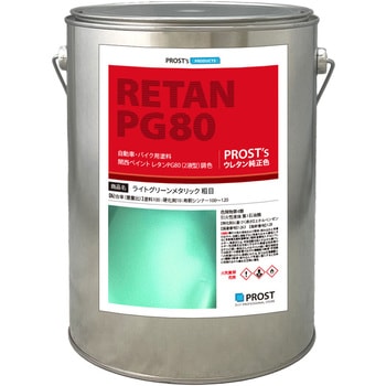 lgreenmt-3 ֐yCgPG80 CgO[^bN(e) PROST's 60439018
