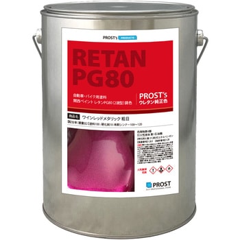 winredmt-3 ֐yCgPG80 Cbh^bN(e) PROST's 60439115