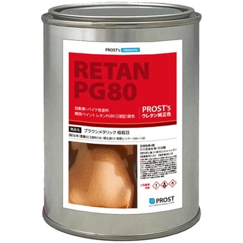 brw-500 ֐yCgPG80 uE^bN(ɑe) PROST's 60439429