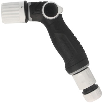 スパイラルジェットノズル - セフティー3