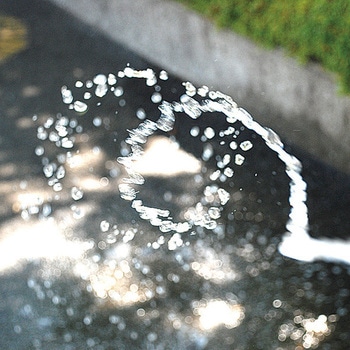 スパイラルジェットノズル - セフティー3