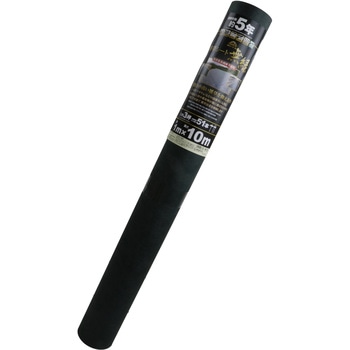 1X10M xsDzhV[g  ZteB[3 |GXe 1m10m 1 60439727