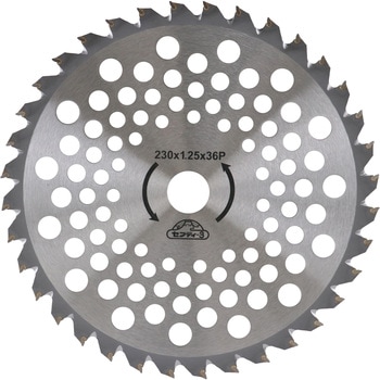 230mm x 36P 悭؂`bv\[ ZteB[3 n36p Oa230mm 60439937
