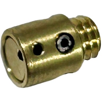 125C40C `bN EGhebN 60440129