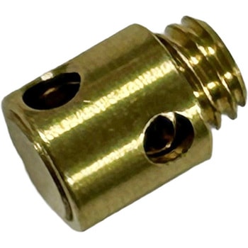 125C332-90 `bN EGhebN 60440147