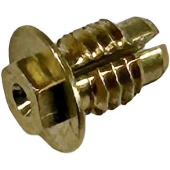 125C40 `bN EGhebN 60440156