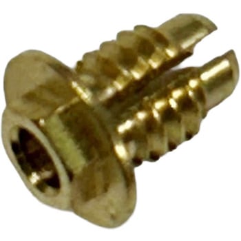 125C332 `bN EGhebN 60440181