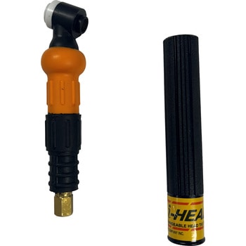 WTB-9 g[`{fBZbg EGhebN 60440217