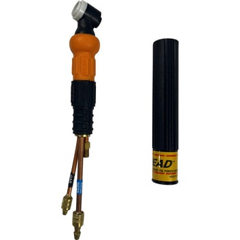WTB-20 g[`{fBZbg EGhebN 60440235