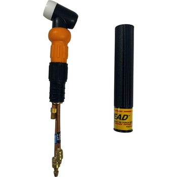 WTB-18 g[`{fBZbg EGhebN 60440251