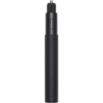 DJI Osmo 70cm インビジブル セルフィー スティック - DJI