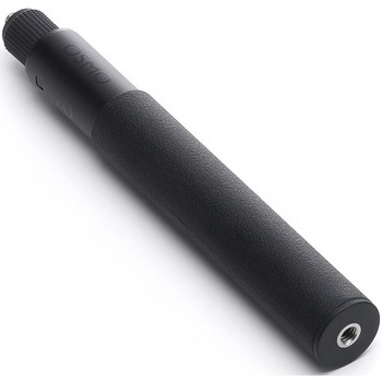 DJI Osmo 70cm インビジブル セルフィー スティック - DJI