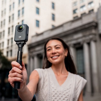 DJI Osmo 70cm インビジブル セルフィー スティック - DJI