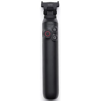 DJI Osmo 360 バッテリー延長ロッド DJI