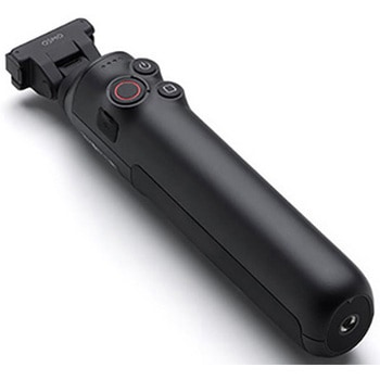 DJI Osmo 360 バッテリー延長ロッド DJI