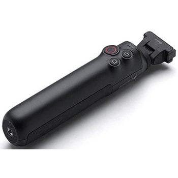 DJI Osmo 360 バッテリー延長ロッド DJI