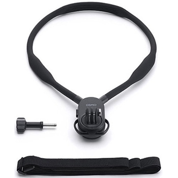 DJI Osmo吊り下げ式ネックマウントマックス DJI