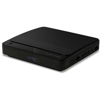 HDMIコード付miniDVDプレーヤー ダイアモンドヘッド
