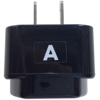 WP-12 COpϊvO}`A JV 60440698