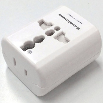 TI-164 COsp2ϊ JV 60440786