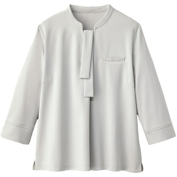GCSL-2404-A3 Jbg\[  fB[X  T[H(:TybNXCXg) SERENE KNIT/ Z[Ejbg 60440951
