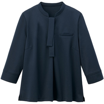 GCSL-2404-K3 Jbg\[  fB[X  T[H(:TybNXCXg) SERENE KNIT/ Z[Ejbg 60441021