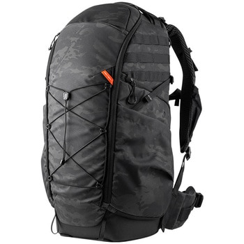 PGYTECH OnePro ST Backpack (ナイトカモフラージュ) PGYTECH