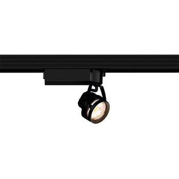 生鮮食品用照明 1200TYPE - ENDO(遠藤照明)