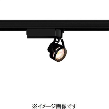 生鮮食品用照明 1200TYPE - ENDO(遠藤照明)