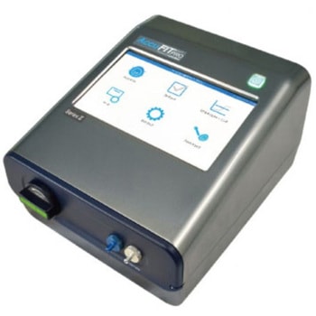 3000-JG2 }XNtBbgeX^[ AccuFIT9000(R)PRO SeriesU Jm}bNX(KANOMAX) 1 3000-JG2 60441328