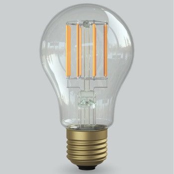 LDF132D LEDd TCtH The Bulb60(UEou60 NA) I[(OnlyOne) E26 Fx2200(gndF)K 60442107