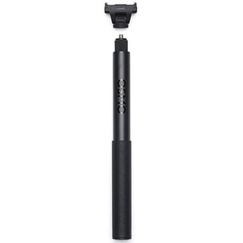 7224118553 DJI Osmo 1.2m CrWu ZtB[ XeBbN Lbg DJI 60442116