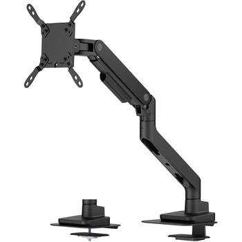 モニターアーム卓上タイプ ハヤミ工産
