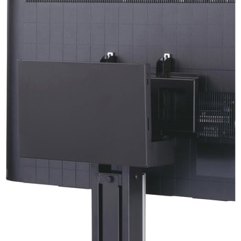 PHP-7203 CPUz_[ n~HY 60442457