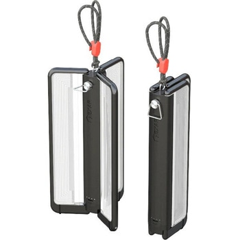 CL6B HEXAR ^ hEVV 60443620