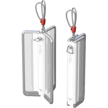 CL6W HEXAR ^ hEVV 60443629