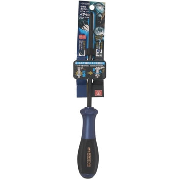 ベアクロードライバー SK11