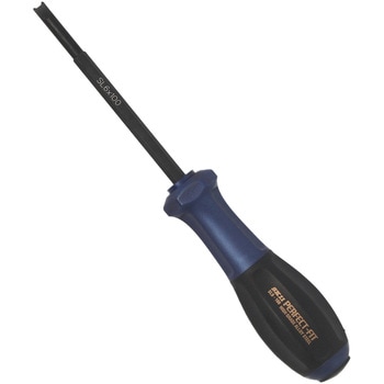 ベアクロードライバー SK11